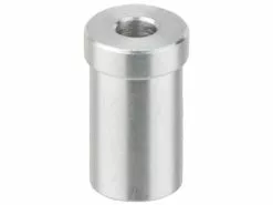 Jtek Engineering Shiftmate 1 Schaltungskonverter 5 Jtek Engineering Shiftmate 1 Schaltungskonverter -SRAM Verkäufe 179029