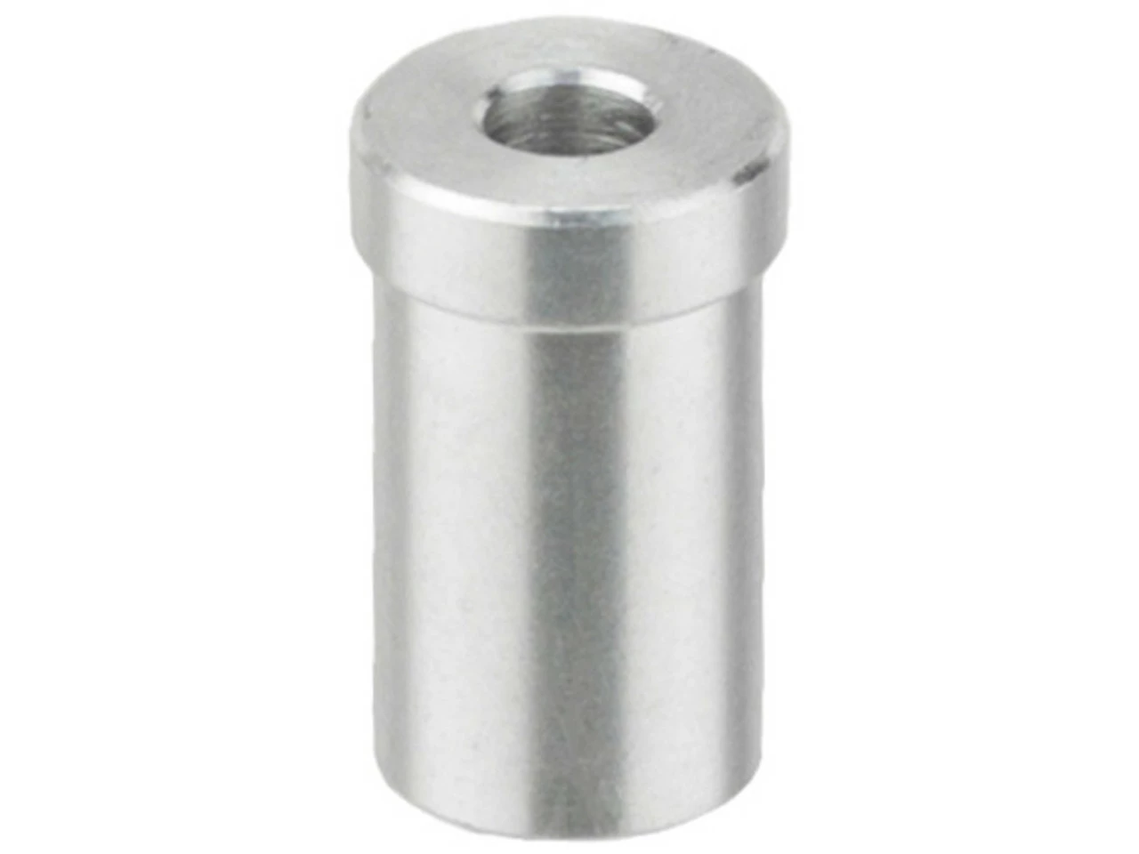 Jtek Engineering Shiftmate 1 Schaltungskonverter 3 Jtek Engineering Shiftmate 1 Schaltungskonverter – Bild 3