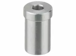 Jtek Engineering Shiftmate 4 Schaltungskonverter -SRAM Verkäufe 179038