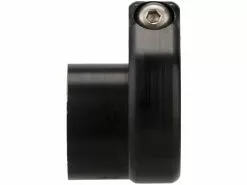 Jtek Engineering Thumb Mount Adaptor Schalthebel-Adapter -SRAM Verkäufe 179055