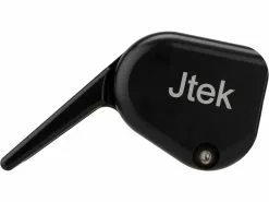 Jtek Engineering Bar End Shifter Lenkerendschalthebel Shimano Alfine 11-fach 8 Jtek Engineering Bar End Shifter Lenkerendschalthebel Shimano Alfine 11-fach -SRAM Verkäufe 179149