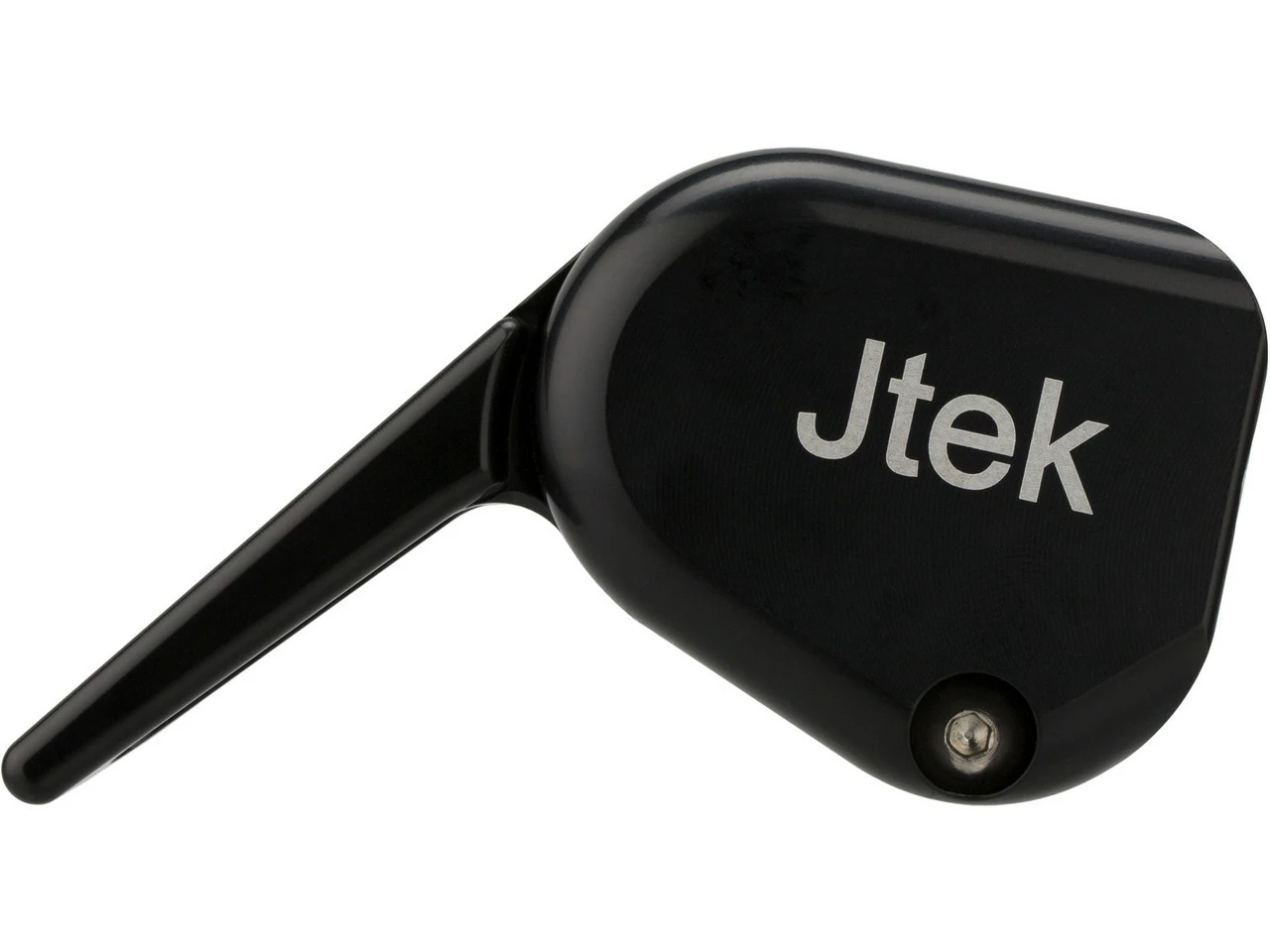 Jtek Engineering Bar End Shifter Lenkerendschalthebel Shimano Alfine 11-fach 3 Jtek Engineering Bar End Shifter Lenkerendschalthebel Shimano Alfine 11-fach – Bild 3