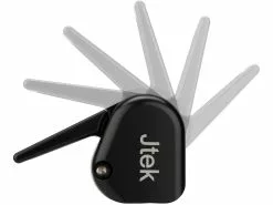 Jtek Engineering Bar End Shifter Lenkerendschalthebel Shimano Alfine 11-fach 10 Jtek Engineering Bar End Shifter Lenkerendschalthebel Shimano Alfine 11-fach -SRAM Verkäufe 179151