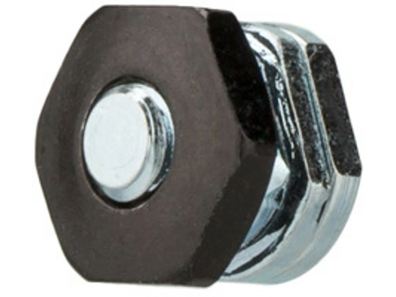 Jtek Engineering Bar End Shifter Lenkerendschalthebel Shimano Alfine 11-fach 6 Jtek Engineering Bar End Shifter Lenkerendschalthebel Shimano Alfine 11-fach – Bild 6