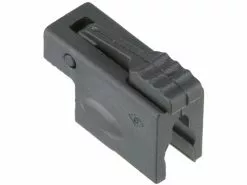 Campagnolo® EPS Kabel Trennwerkzeug Super Record / Record