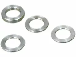 Rohloff Distanzscheiben Für Kettenspanner