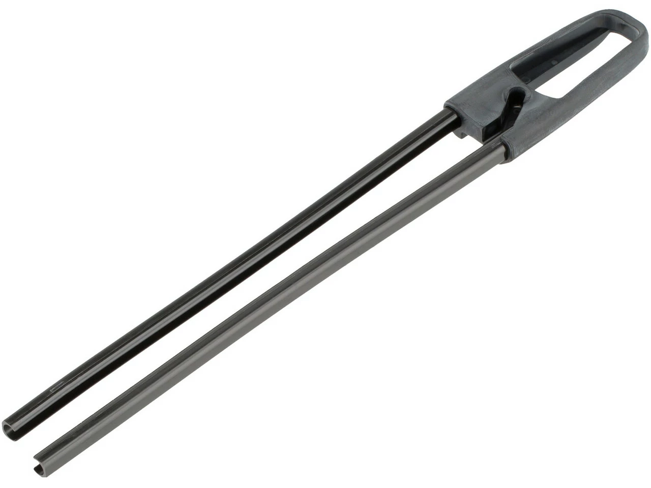 Shimano Kabelgehäuse Für Dura-Ace Di2 7970 Kabel EW-7975 1 Shimano Kabelgehäuse Für Dura-Ace Di2 7970 Kabel EW-7975