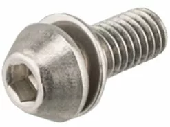 Shimano Deore Umwerfer FD-M6020 / FD-M6025 2-/10-fach 7 Shimano Deore Umwerfer FD-M6020 / FD-M6025 2-/10-fach -SRAM Verkäufe 186679