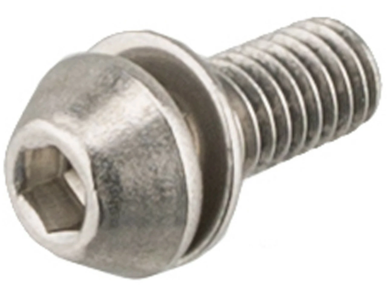 Shimano Deore Umwerfer FD-M6020 / FD-M6025 2-/10-fach 4 Shimano Deore Umwerfer FD-M6020 / FD-M6025 2-/10-fach – Bild 4