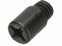 Shimano Kettenleitblech Außen Für RD-6800 / RD-6870 -SRAM Verkäufe 187783