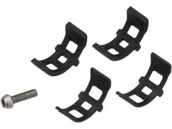 Shimano Deore Umwerfer FD-T6000 66-69° 3-/10-fach -SRAM Verkäufe 193913