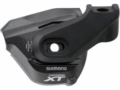 Shimano Schaltgriffeinheit Für SL-M8000-B-I