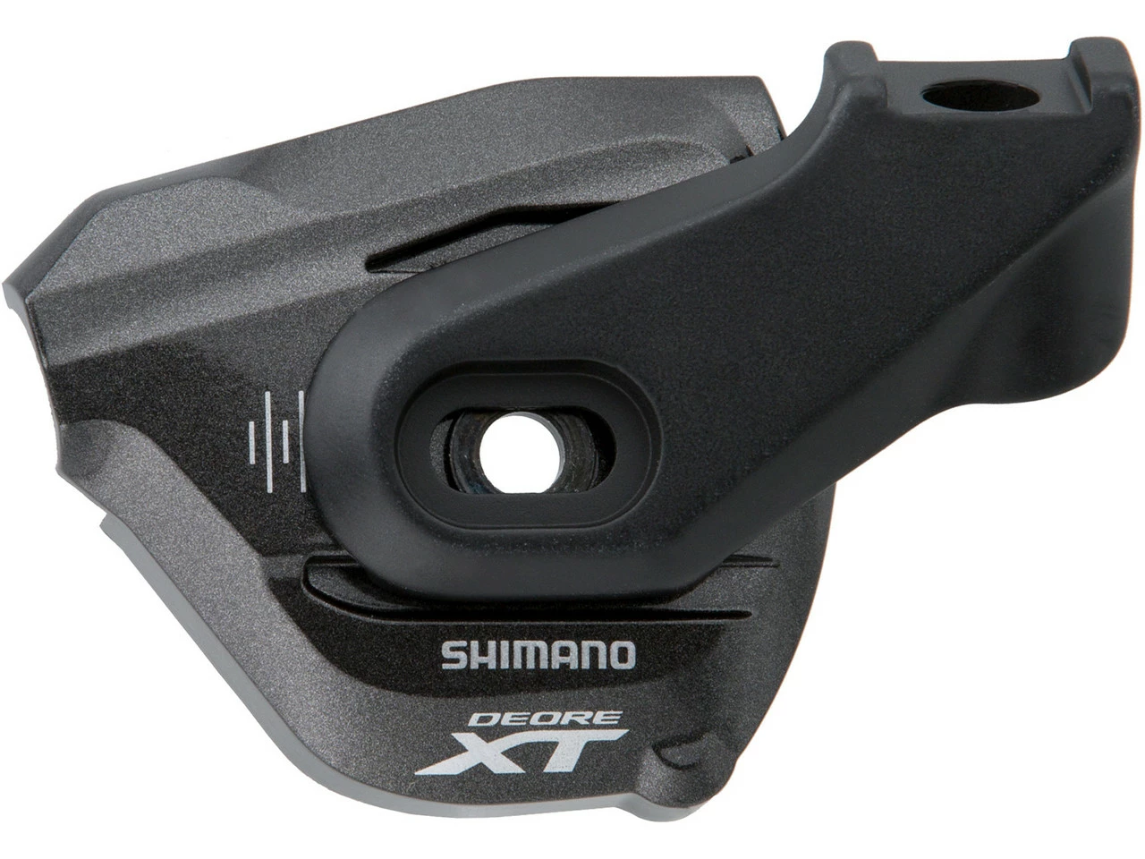 Shimano Schaltgriffeinheit Für SL-M8000-B-I 1 Shimano Schaltgriffeinheit Für SL-M8000-B-I