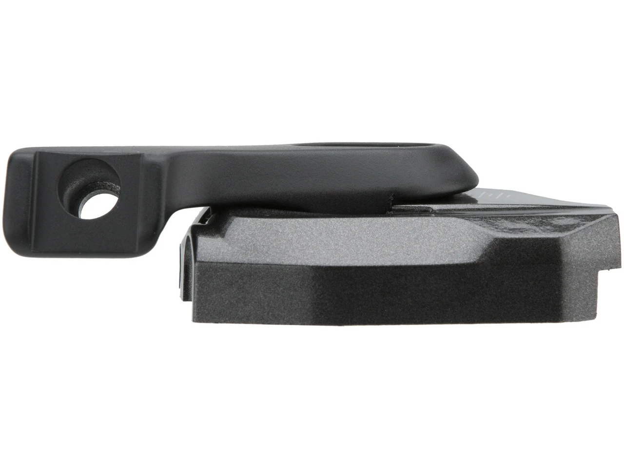 Shimano Schaltgriffeinheit Für SL-M8000-B-I 2 Shimano Schaltgriffeinheit Für SL-M8000-B-I – Bild 2