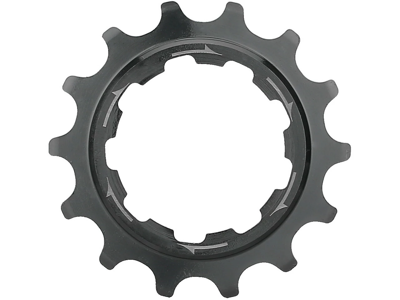 SB ONE Singlespeed Ritzel 1 SB ONE Singlespeed Ritzel