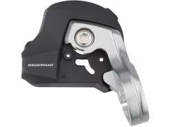 Shimano Basis-Abdeckungseinheit Für SL-M7000 Ohne Ganganzeige -SRAM Verkäufe 205799