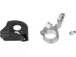 Shimano Basis-Abdeckungseinheit Für SL-M7000 Ohne Ganganzeige -SRAM Verkäufe 205800