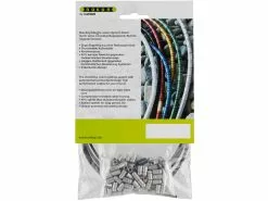 Nokon Konkavex Verlängerungsset 1 M 8 Nokon Konkavex Verlängerungsset 1 M -SRAM Verkäufe 206368