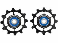 CERAMICSPEED Schalträdchen SRAM 1x11-fach