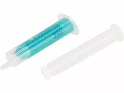 CERAMICSPEED Schalträdchen SRAM 1x11-fach -SRAM Verkäufe 220971