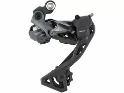 Shimano Ultegra RX Di2 Schaltwerk Shadow Plus RD-RX805 11-fach