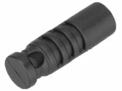 Shimano Ultegra RX Di2 Schaltwerk Shadow Plus RD-RX805 11-fach 7 Shimano Ultegra RX Di2 Schaltwerk Shadow Plus RD-RX805 11-fach -SRAM Verkäufe 221449