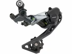 Shimano Ultegra RX Schaltwerk Shadow Plus RD-RX800 11-fach