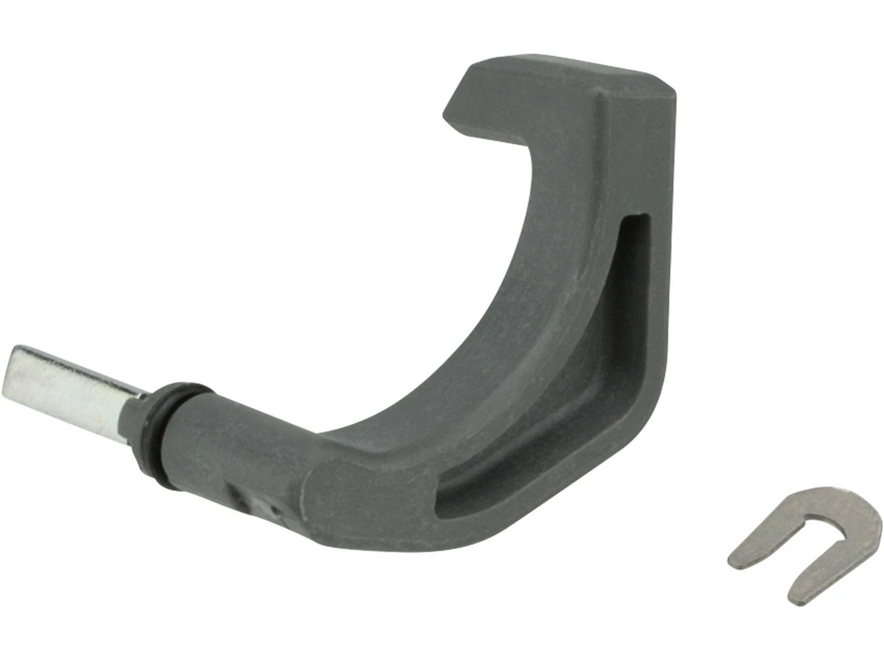 Shimano Schalthebel-Einheit Für RD-M8000 1 Shimano Schalthebel-Einheit Für RD-M8000