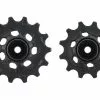 SRAM Hybrid Keramik Schalträdchen Set Für X01 Eagle / XX1 Eagle