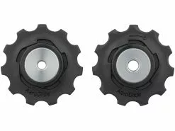 SRAM Keramik Schalträdchen Set Für Red ETap®