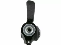 Jtek Engineering MK2 Bar End Shifter Lenkerendschalthebel Shimano Alfine 8-fach -SRAM Verkäufe 234153