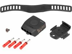 SRAM BlipBox Für ETap AXS -SRAM Verkäufe 240075