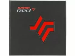 SRAM BlipBox Für ETap AXS -SRAM Verkäufe 240076