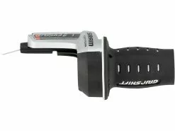 SRAM Drehgriffschalter Centera 6 SRAM Drehgriffschalter Centera -SRAM Verkäufe 243501