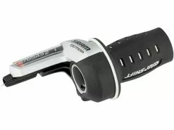 SRAM Drehgriffschalter Centera 7 SRAM Drehgriffschalter Centera -SRAM Verkäufe 243502