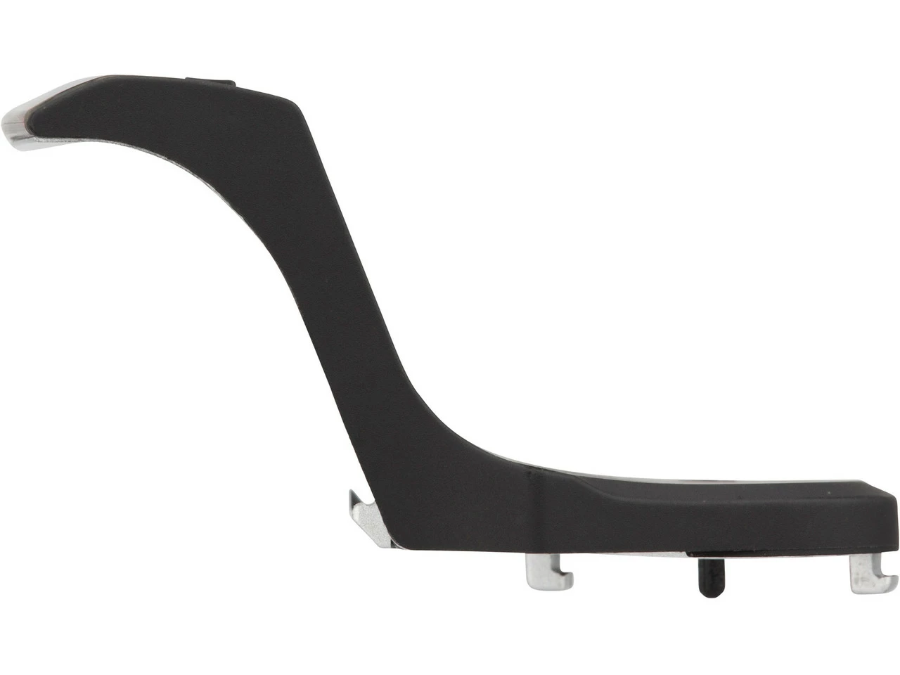 Shimano XT Ganganzeige 9-fach SL-M770 2 Shimano XT Ganganzeige 9-fach SL-M770 – Bild 2