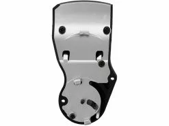 Shimano XT Ganganzeige 9-fach SL-M770 6 Shimano XT Ganganzeige 9-fach SL-M770 -SRAM Verkäufe 245230