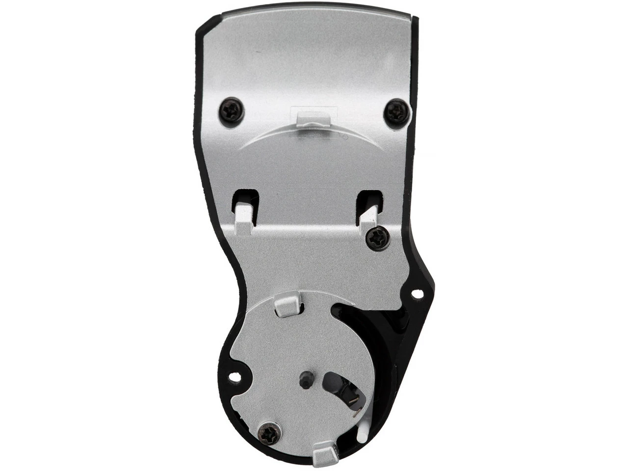 Shimano XT Ganganzeige 9-fach SL-M770 3 Shimano XT Ganganzeige 9-fach SL-M770 – Bild 3