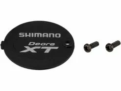Shimano XT Ganganzeige 9-fach SL-M770 7 Shimano XT Ganganzeige 9-fach SL-M770 -SRAM Verkäufe 245231
