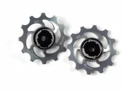 HOPE Jockey Wheels Schalträdchen 11-fach -SRAM Verkäufe 247822