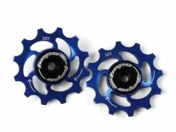 HOPE Jockey Wheels Schalträdchen 11-fach -SRAM Verkäufe 247824
