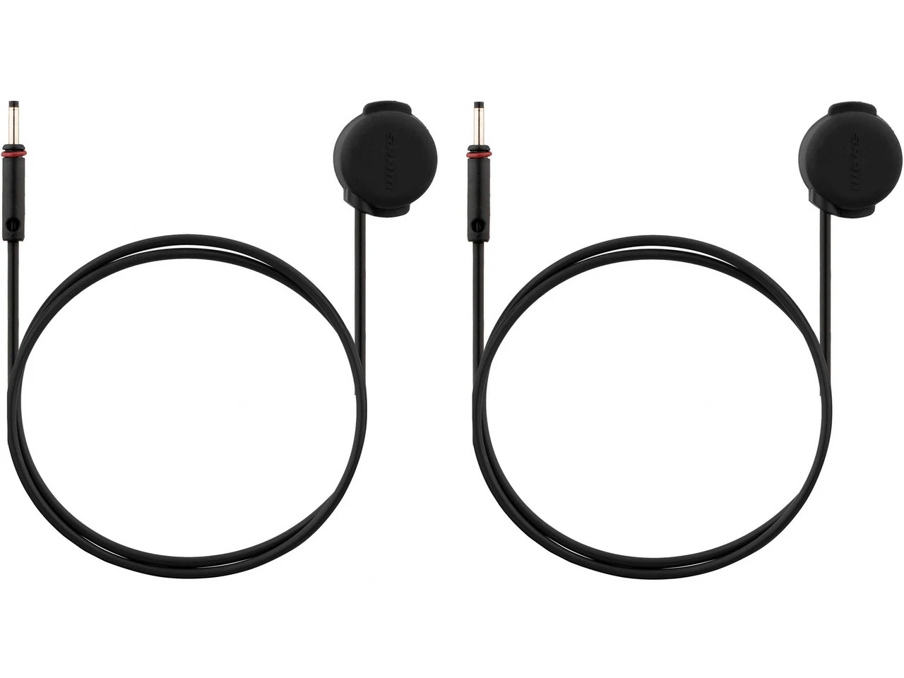 SRAM Blips Für Red ETap® 1 SRAM Blips Für Red ETap®