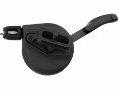 Shimano XTR Schaltgriff SL-M9100-I Mono Mit I-Spec EV 2-fach 6 Shimano XTR Schaltgriff SL-M9100-I Mono Mit I-Spec EV 2-fach -SRAM Verkäufe 252499