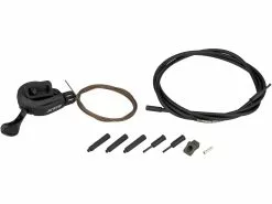 Shimano XTR Schaltgriff SL-M9100-I Mono Mit I-Spec EV 2-fach 7 Shimano XTR Schaltgriff SL-M9100-I Mono Mit I-Spec EV 2-fach -SRAM Verkäufe 252500