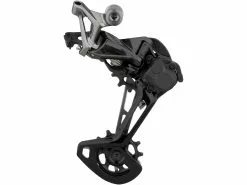 Shimano XTR Schaltwerk Shadow Plus RD-M9120 12-fach