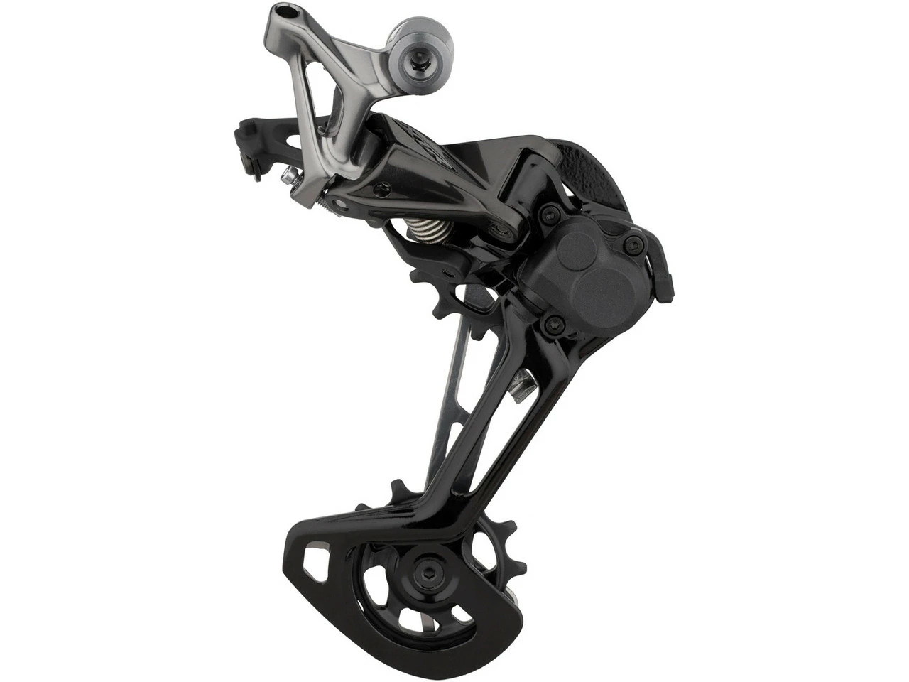 Shimano XTR Schaltwerk Shadow Plus RD-M9120 12-fach 1 Shimano XTR Schaltwerk Shadow Plus RD-M9120 12-fach