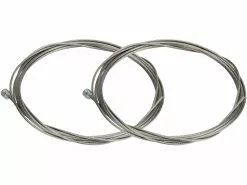 MICROSHIFT BS-T09 V+h Set Lenkerendschalthebel 2-/3-/9-fach -SRAM Verkäufe 253555