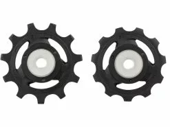 Shimano Schalträdchen Für Ultegra R8000 11-fach - 1 Paar