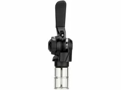MICROSHIFT BS-M11-R Lenkerendschalthebel 11-fach Für Shimano MTB -SRAM Verkäufe 253760