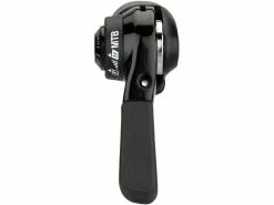 MICROSHIFT BS-M11-R Lenkerendschalthebel 11-fach Für Shimano MTB -SRAM Verkäufe 253761